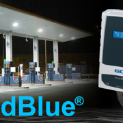 Dry-run protection/product shortage protection is important for AdBlue systems, especially if they require calibration. Then the dry-run protection must also be checkable.