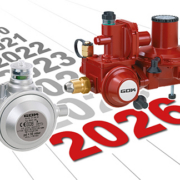 Titelbild Regler Lebensdauer_26