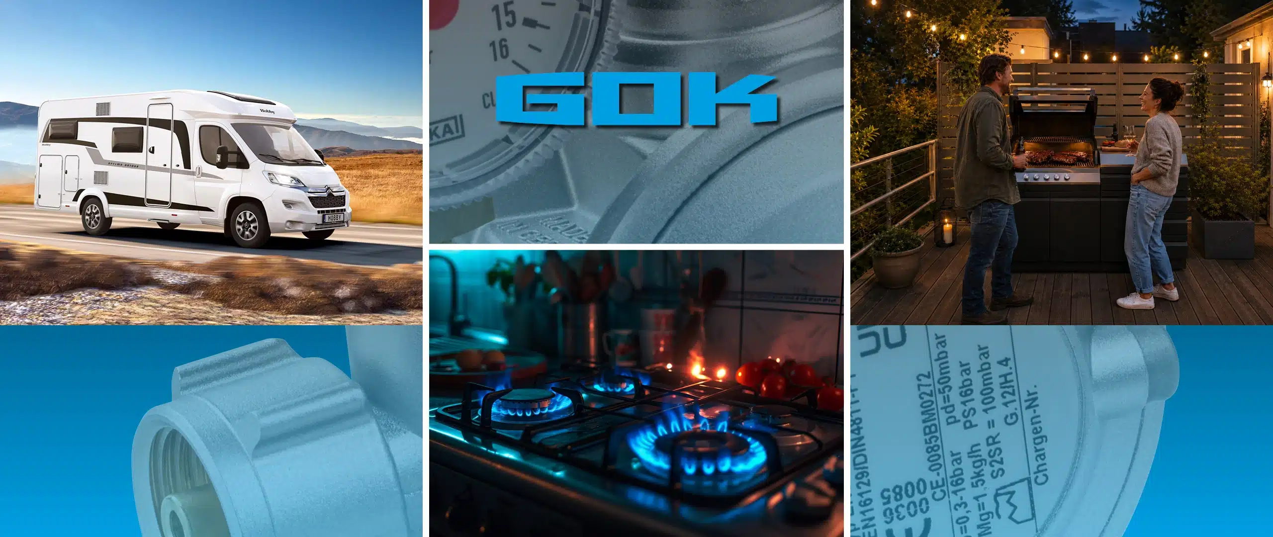 GOK-Blog - Wissensplattform zu Camping-Grillen-Flüssiggas in Haushalt+Gewerbe-Tank+Versorgung - Titelbild 062026 GOK-Blog - Wissensplattform zu Camping-Grillen-Flüssiggas in Haushalt+Gewerbe-Tank+Versorgung - Titelbild 062026